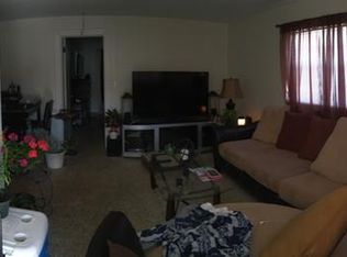 419 Mayflower Rd APT 3, West Palm Beach, FL 33405