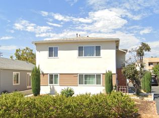 1311 E Garfield Ave UNIT B, Glendale, CA 91205