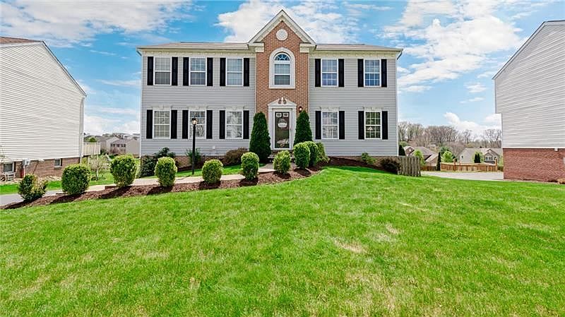1st image of 11934 Dartmoor Dr