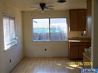 2nd image of 3885 Vista Robles Way