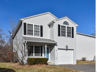 42 Tunxis St UNIT 42, Farmington, CT 06032