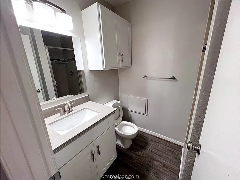 625 W Ridge Dr — Photo 8