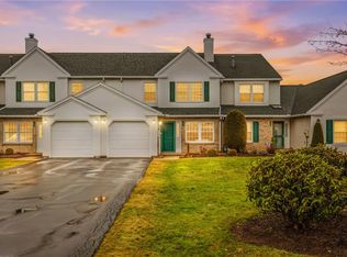 137 Tank Dr, Johnstown, PA 15904