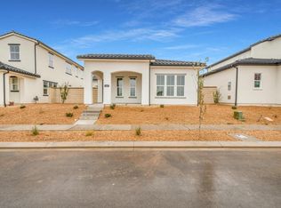 Desert Color Phase LOT 133-S1, Saint George, UT 84790