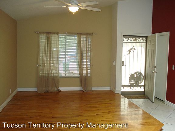 3rd image of 5486 W Whiptail Ct