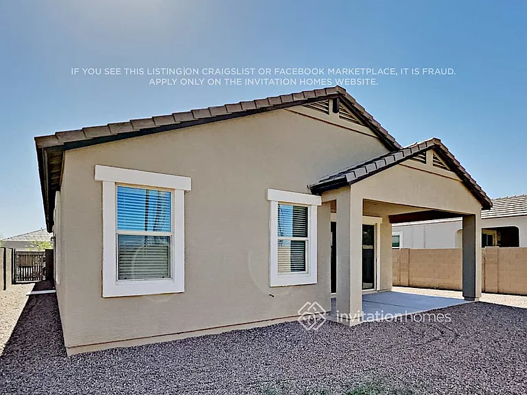 19764 N Tammy St — Photo 15