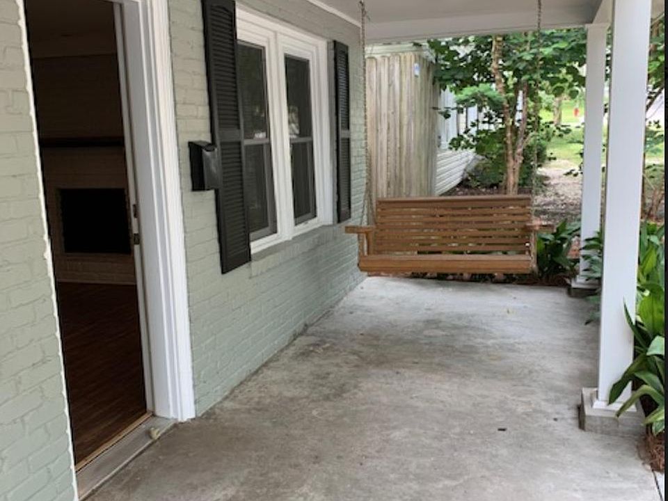 102 N Jarvis St, Greenville, NC 27858 Zillow