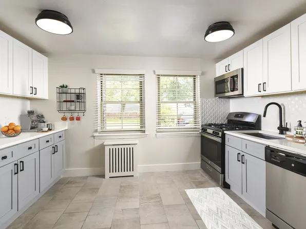 Haven New Providence