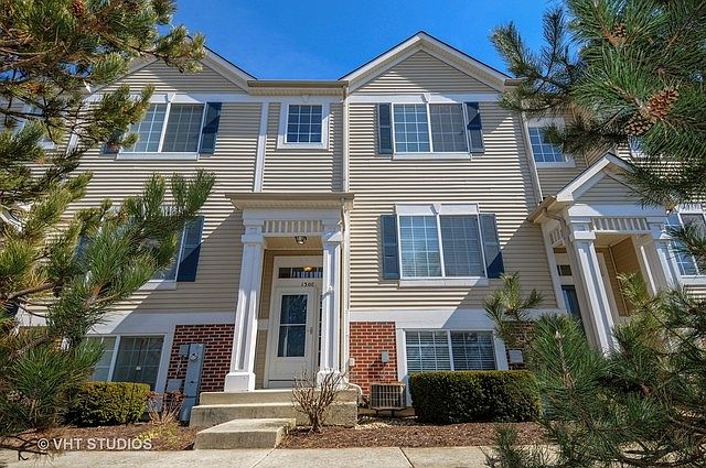 1st image of 130 Enclave Cir Unit C