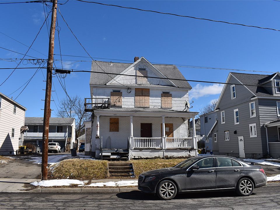 1st image of 107 Cleveland Ave
