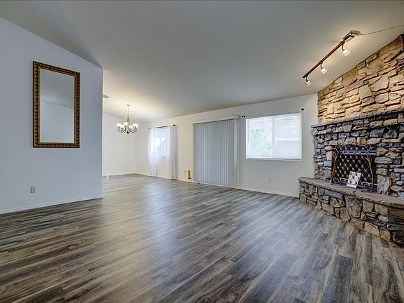 5th image of 9596 E Paseo Juan Tabo