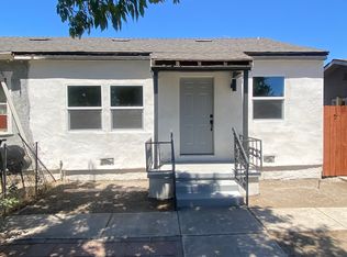 1337 W Church St #B, Stockton, CA 95203