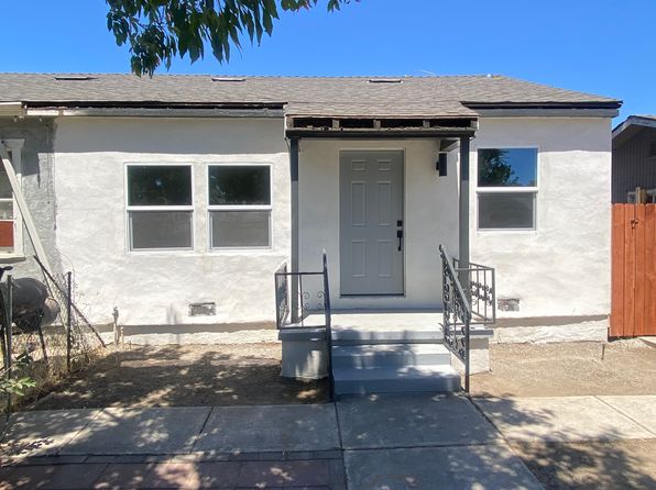 1337 W Church St #B