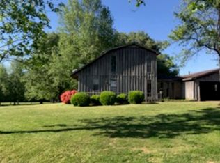 3107 McDaniel Rd, Paragould, AR 72450