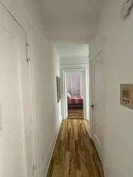 Rented by Otsuka New York