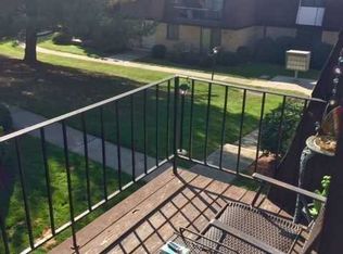 616 Cherry Hill Dr, Poughkeepsie, NY 12603