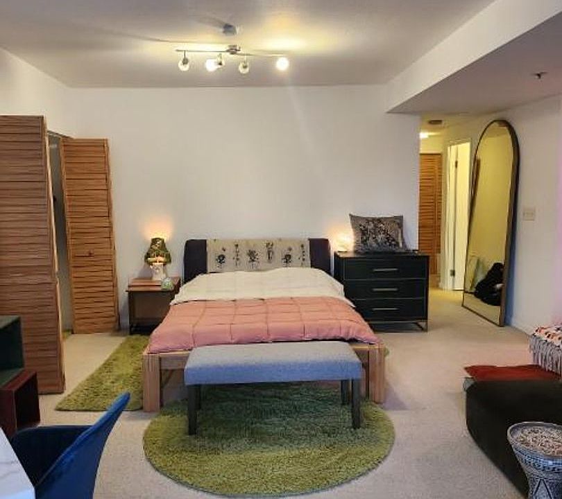 1st image of 601 Van Ness Ave APT 608