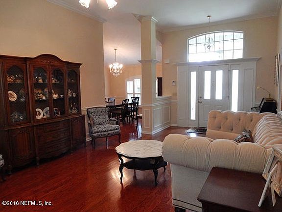 2nd image of 3810 S REEDPOND Drive