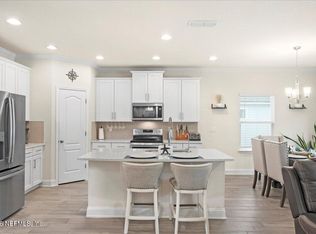 2629 COLD STREAM Lane, Green Cove Springs, FL 32043
