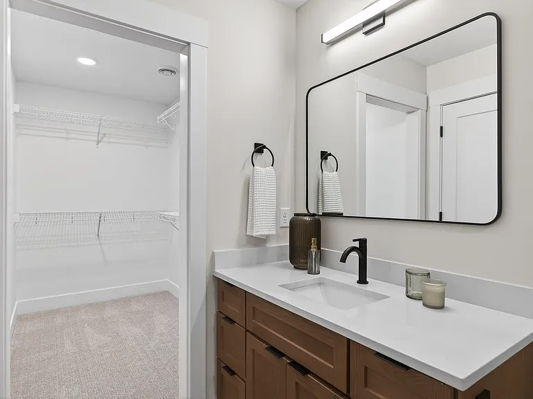 2503 Jansen Ave — Photo 23