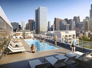 816 W Van Buren St, Chicago, IL 60607