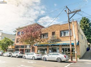 155 W Richmond Ave, Richmond, CA 94801