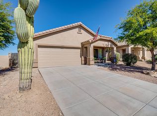 10336 E Raintree Dr, Scottsdale, AZ 85255