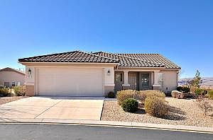 1st image of 4394 S Sherwood Dr