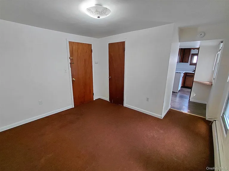 96 Clinton Ave #4 — Photo 4