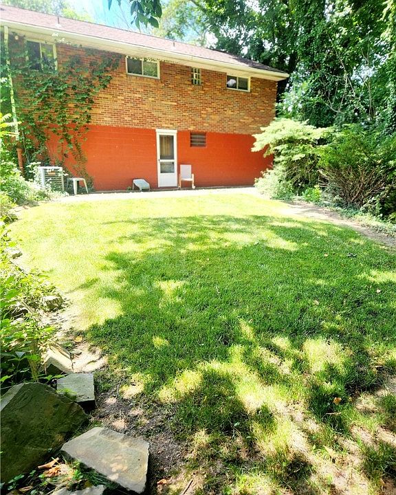 2nd image of 1303 Mutual St