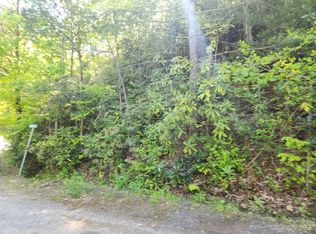 0 Harrison Hill Rd LOT 13, Swannanoa, NC 28778