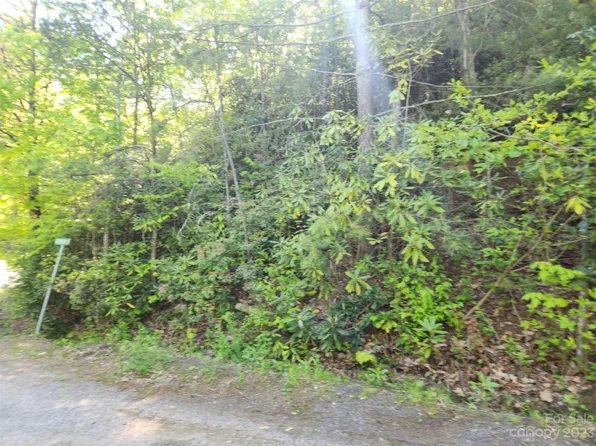 0 Harrison Hill Rd Lot 13, Swannanoa, NC 28778