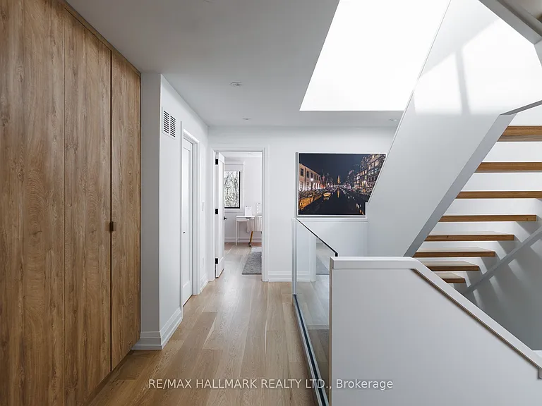 186 Kenilworth Ave — Photo 25
