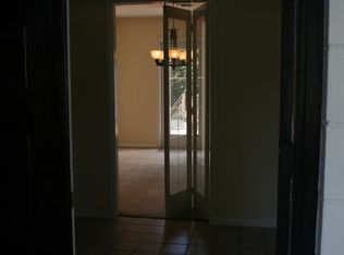 1208 SE 16th St, Ocala, FL 34471