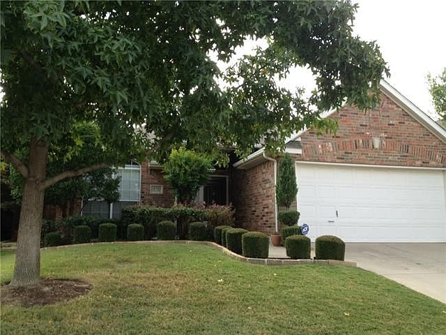 1st image of 18703 Tall Oak Dr
