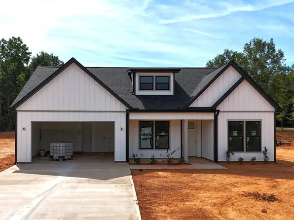 224 Sand Clay Rd, Chesnee, SC 29323