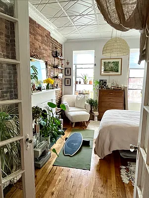 Rented by Ideal Properties Group | media 1