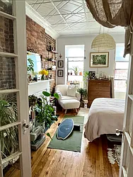 Rented by Ideal Properties Group