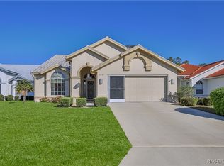 9131 Rhett Ln, Weeki Wachee, FL 34613