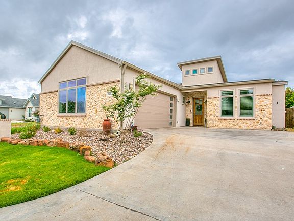 5th image of 2118 Valleyview Dr