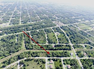 1041 Anderson St, Lehigh Acres, FL 33974
