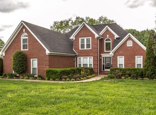 3111 Turret Way, Murfreesboro, TN 37129