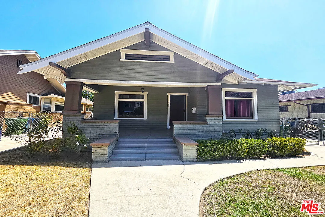 3 bed, 1.5 bath, 1479 sqft, $4,295 — Photo 1