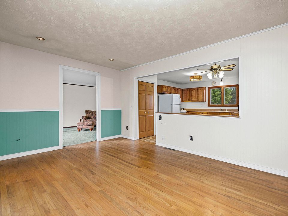238 Parkwood Dr, photo 12