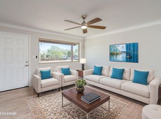 1645 N Winstel Blvd, Tucson, AZ 85716
