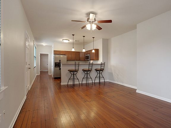 4th image of 6153 Catina St