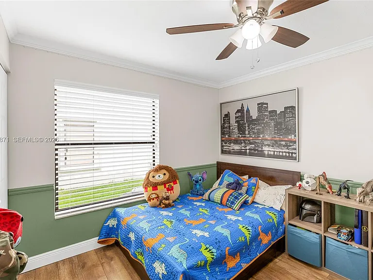 10900 NW 18th Ct — Photo 39