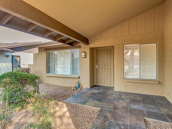 4th image of 8625 E San Ardo Dr