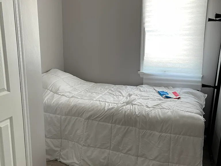 179 Delaware Ave — Photo 7
