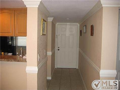 2nd image of 3520 Whitehall Dr APT 103